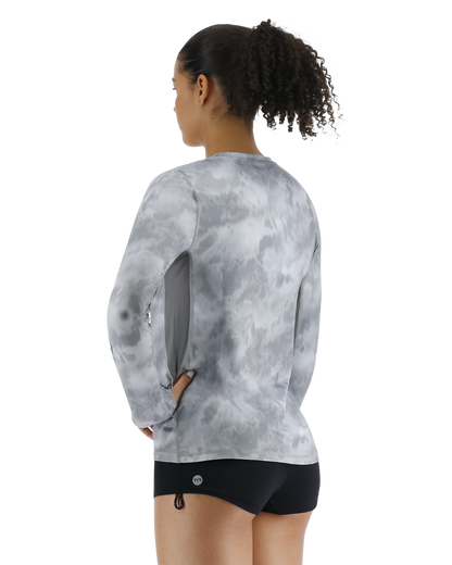 Product image for 988 Mirage Gray