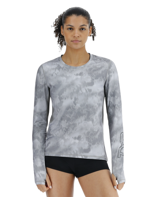 Product image for 988 Mirage Gray