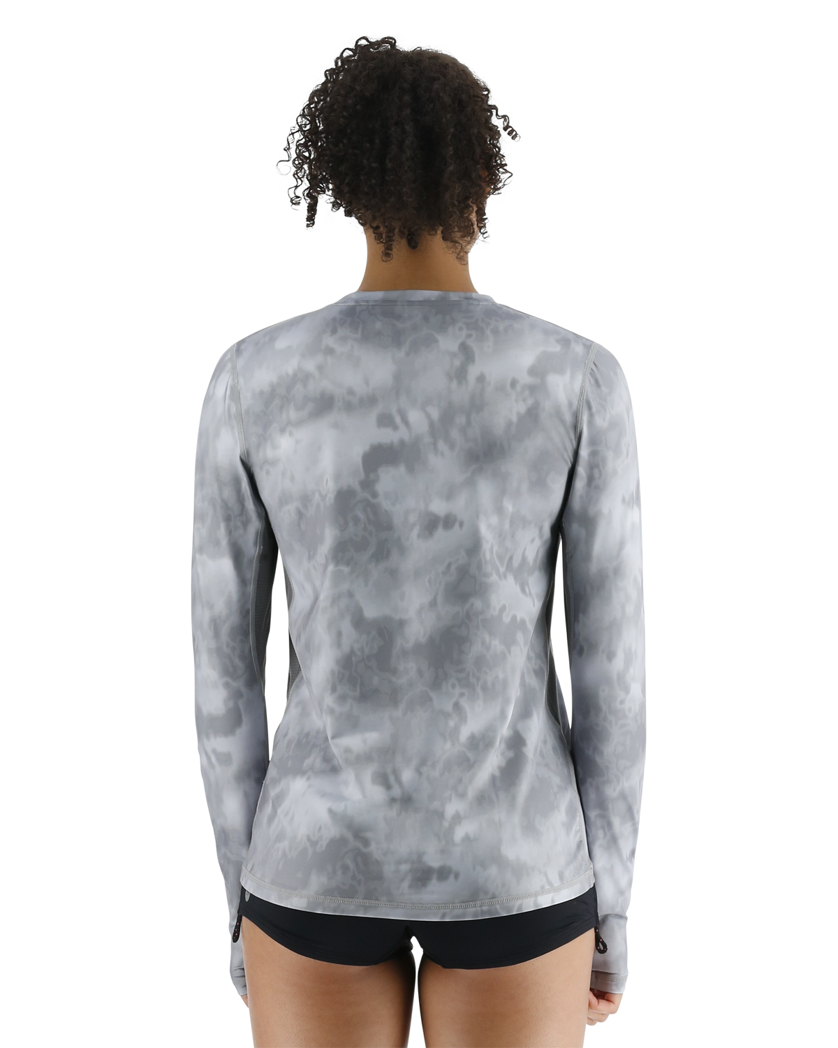 Product image for 988 Mirage Gray