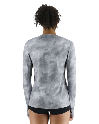 Product image for 988 Mirage Gray