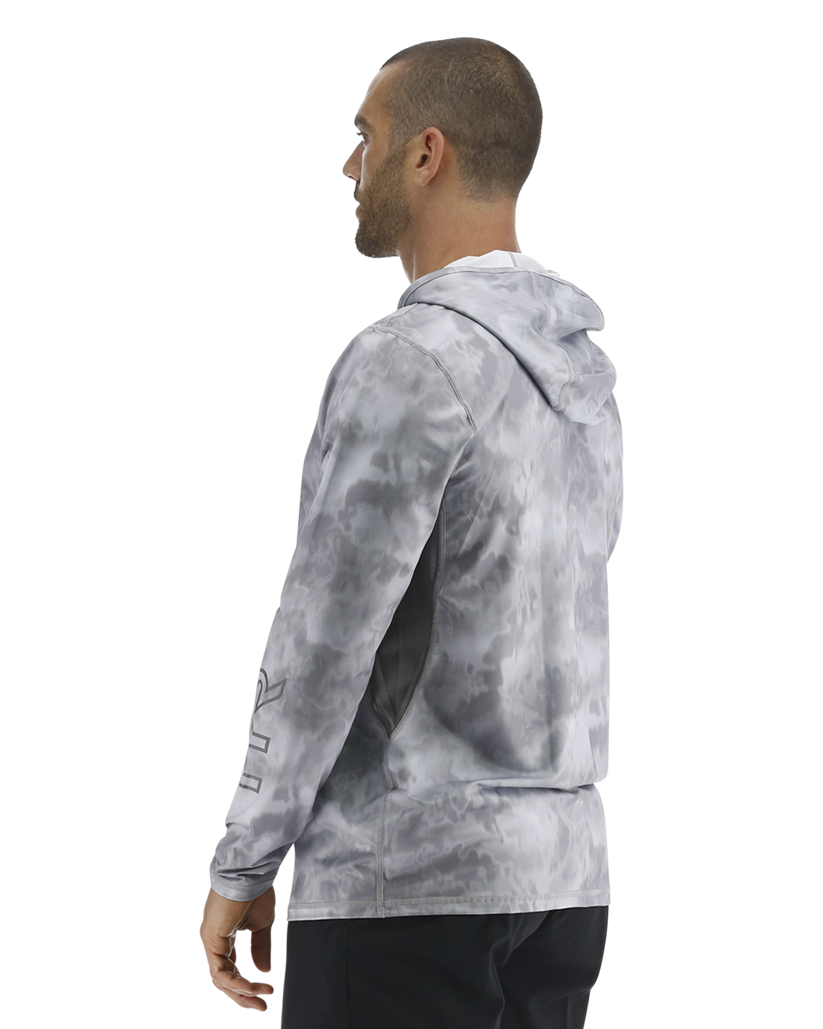 Product image for 988 Mirage Gray
