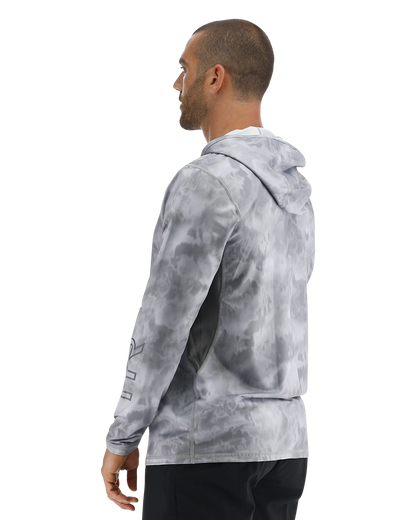 Product image for 988 Mirage Gray