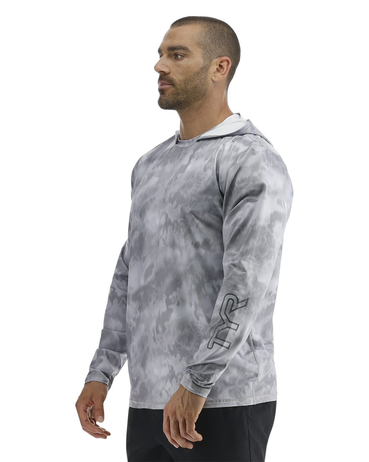 Product image for 988 Mirage Gray