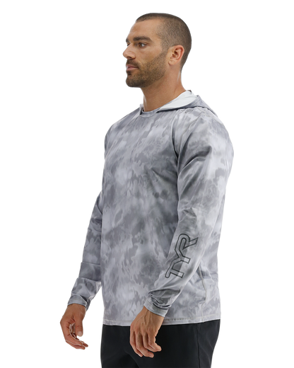 Product image for 988 Mirage Gray
