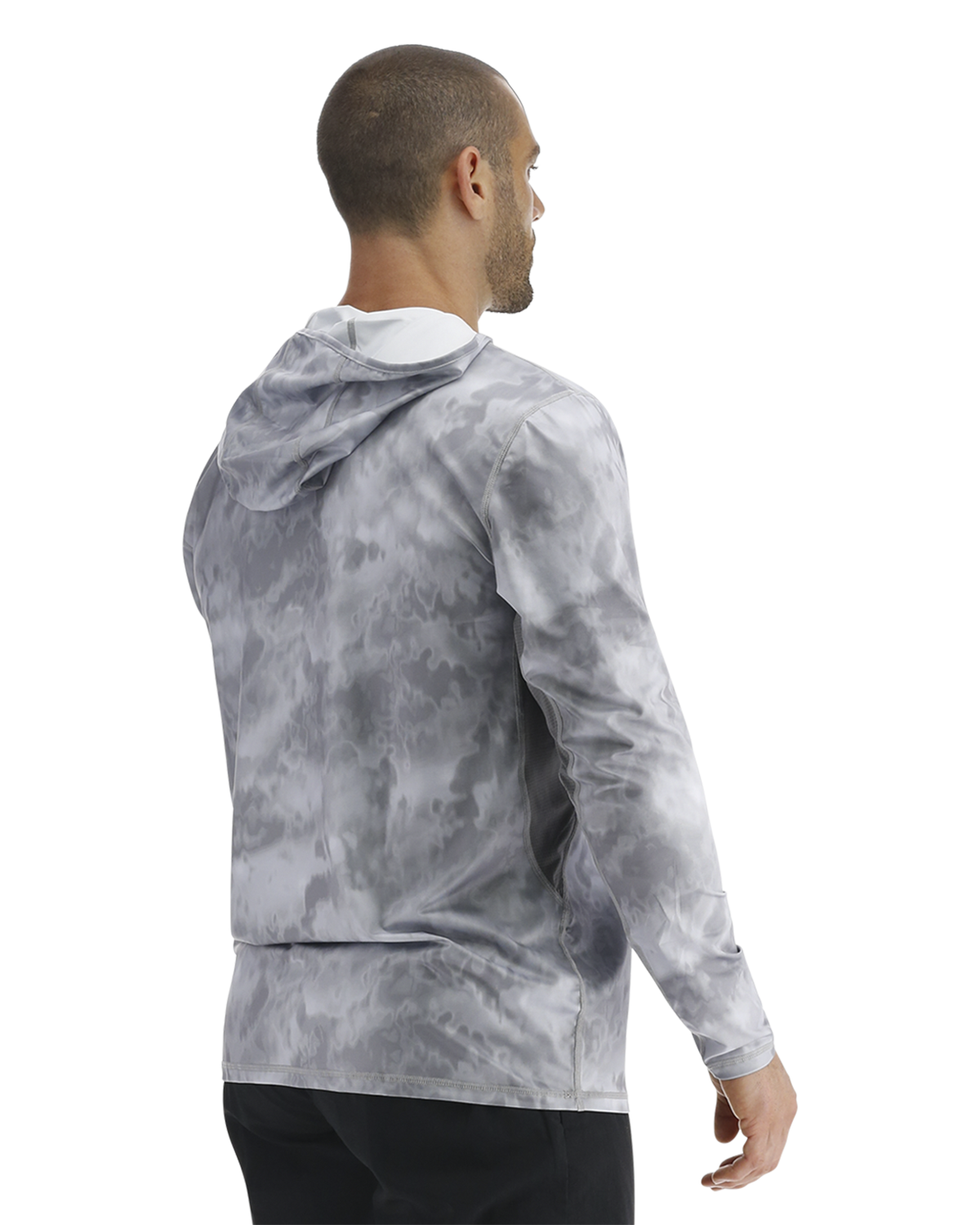 Product image for 988 Mirage Gray