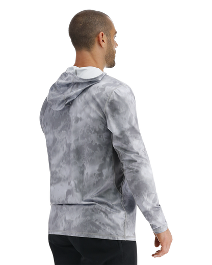 Product image for 988 Mirage Gray