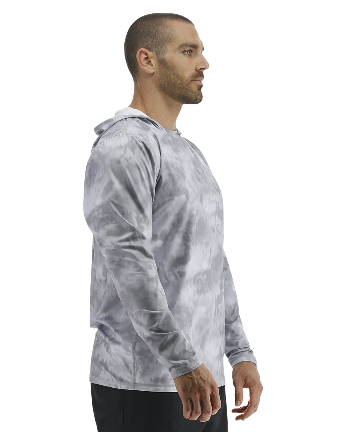 Product image for 988 Mirage Gray