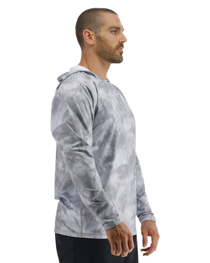 Product image for 988 Mirage Gray