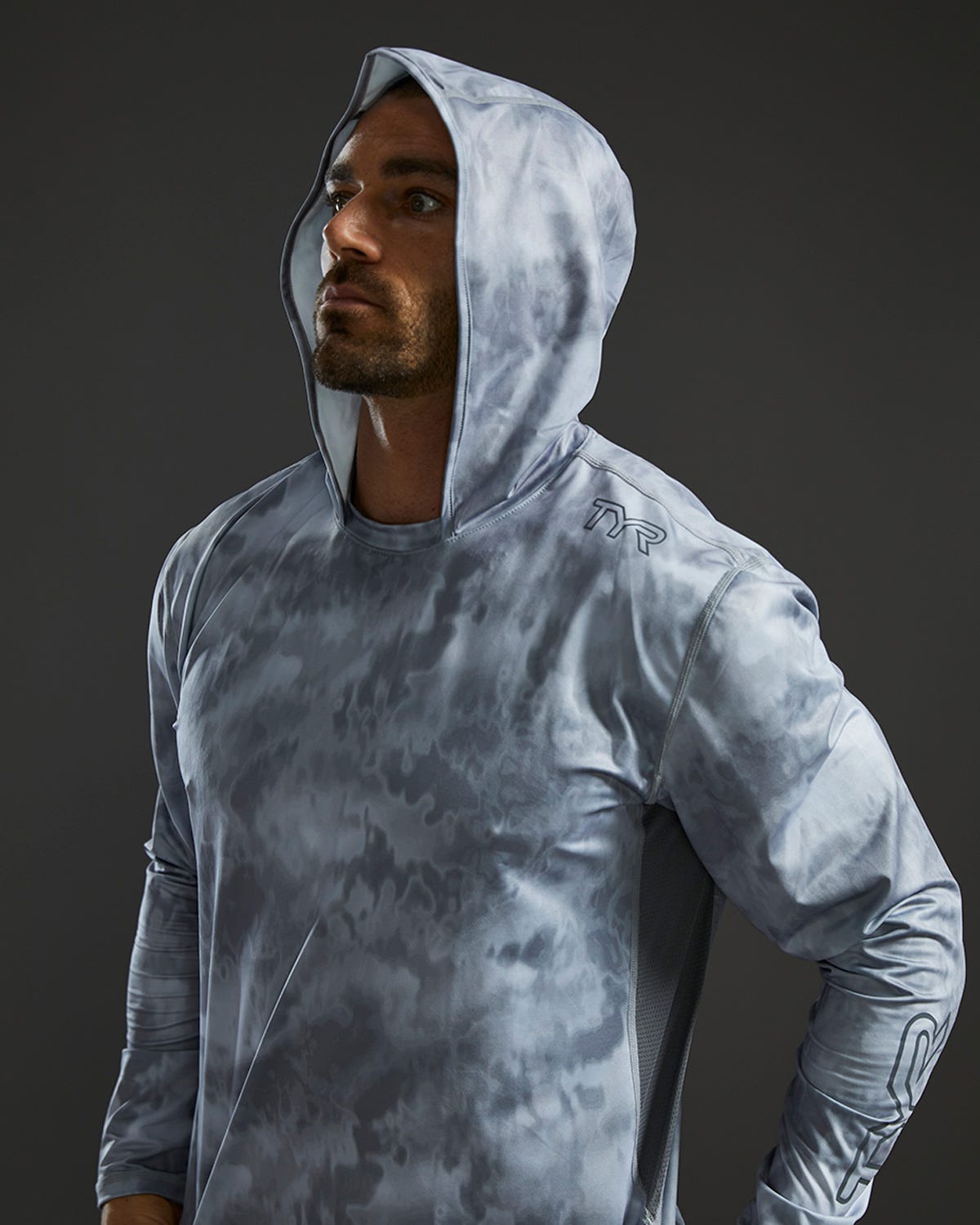 Product image for 988 Mirage Gray