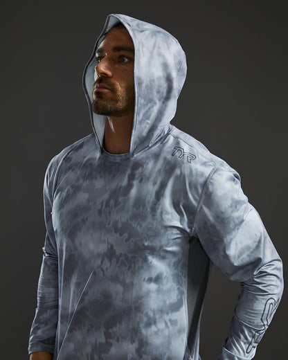 Product image for 988 Mirage Gray