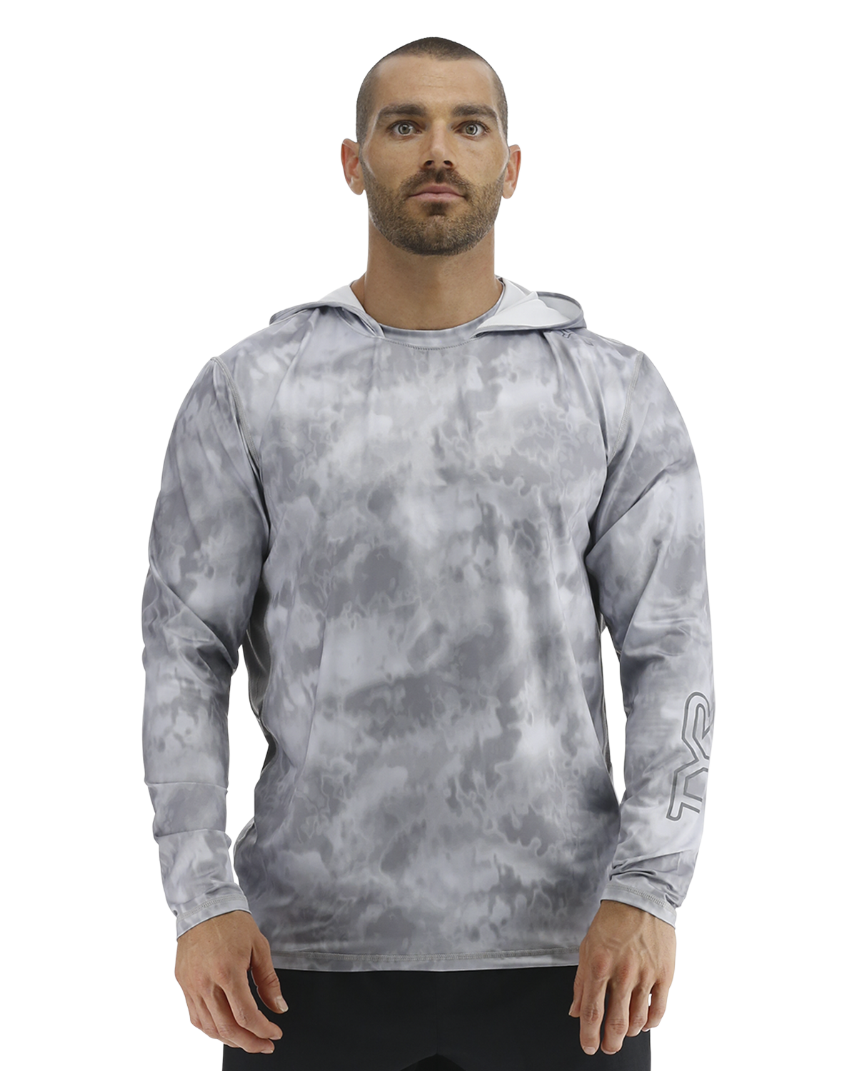 Product image for 988 Mirage Gray