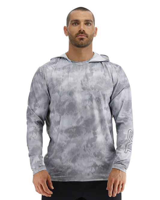 Product image for 988 Mirage Gray