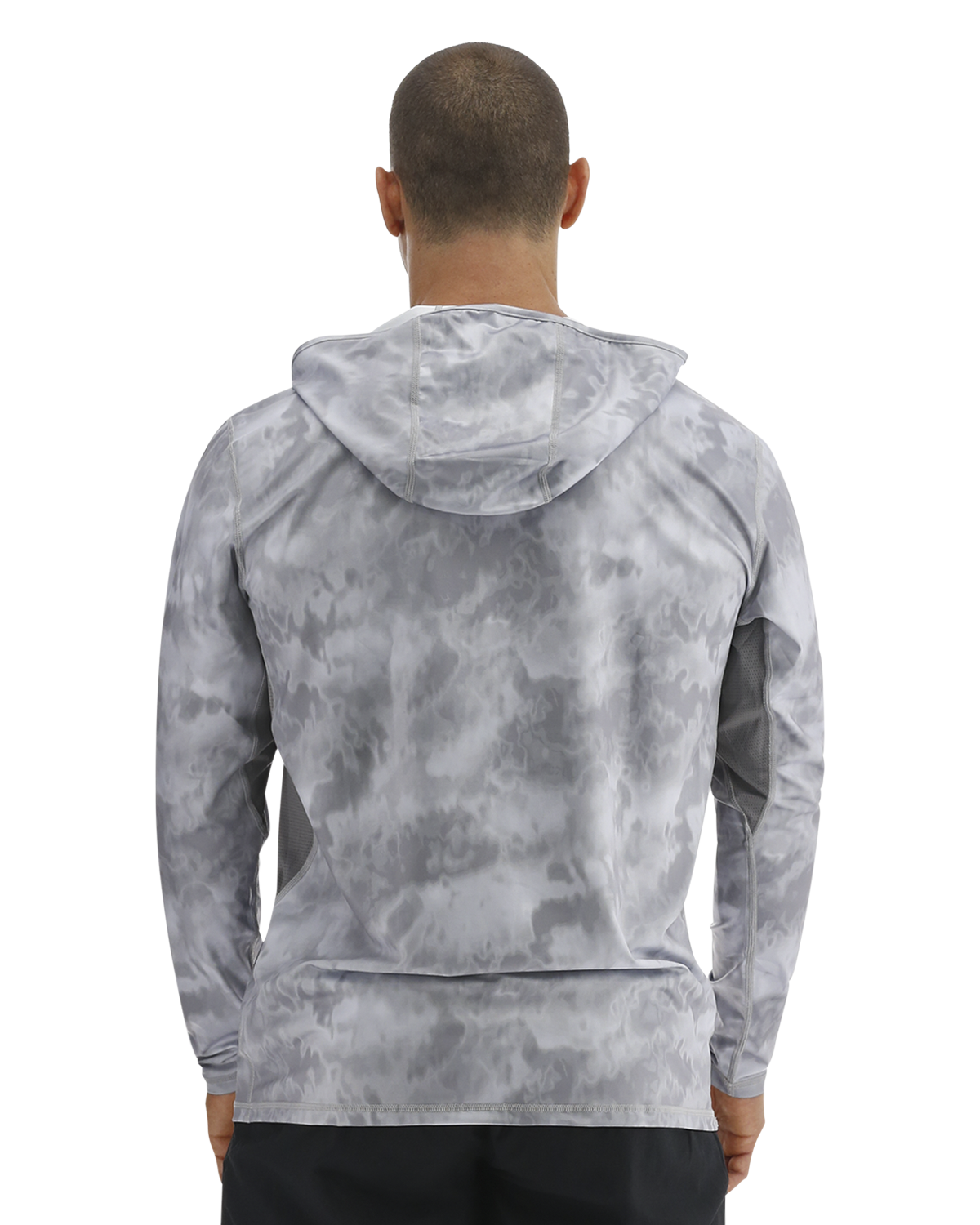 Product image for 988 Mirage Gray
