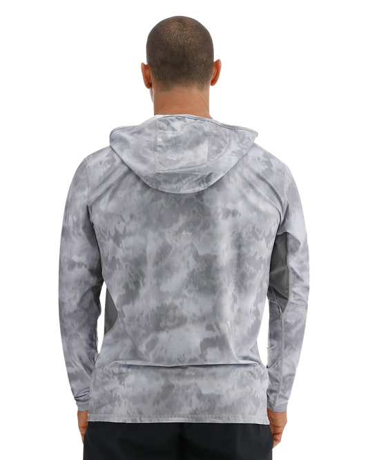 Product image for 988 Mirage Gray