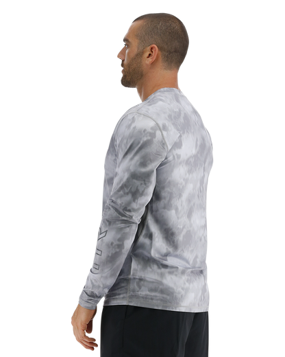 Product image for 988 Mirage Gray