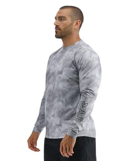Product image for 988 Mirage Gray