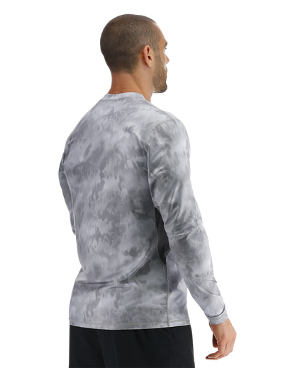 Product image for 988 Mirage Gray