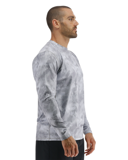 Product image for 988 Mirage Gray