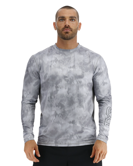 Product image for 988 Mirage Gray