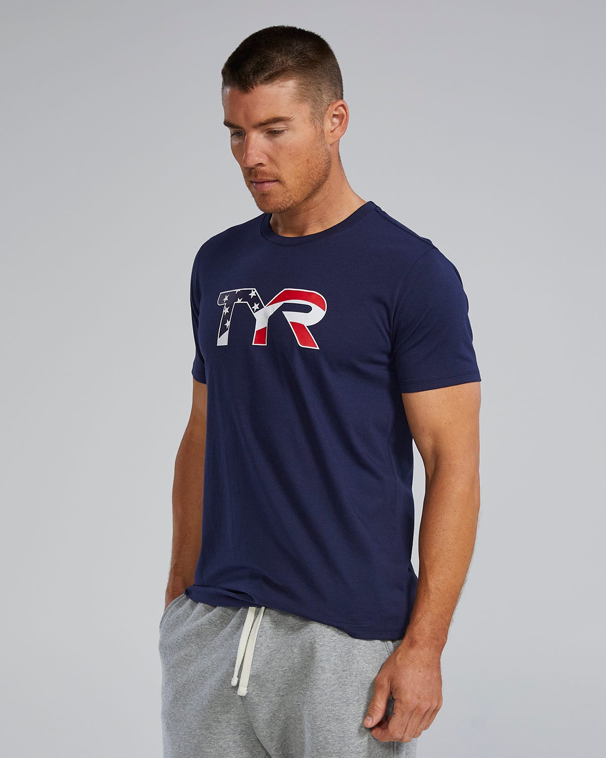 Product image for 401 Navy