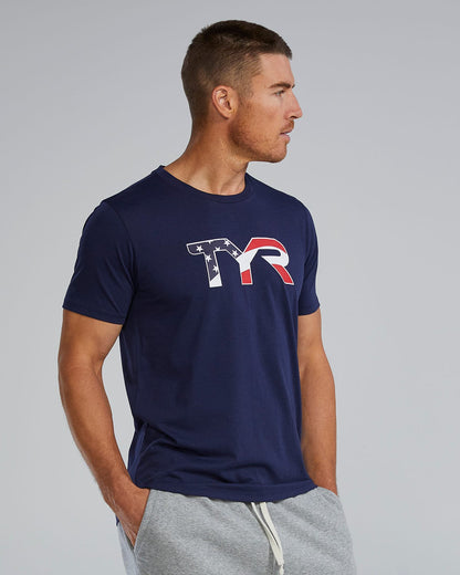 Product image for 401 Navy