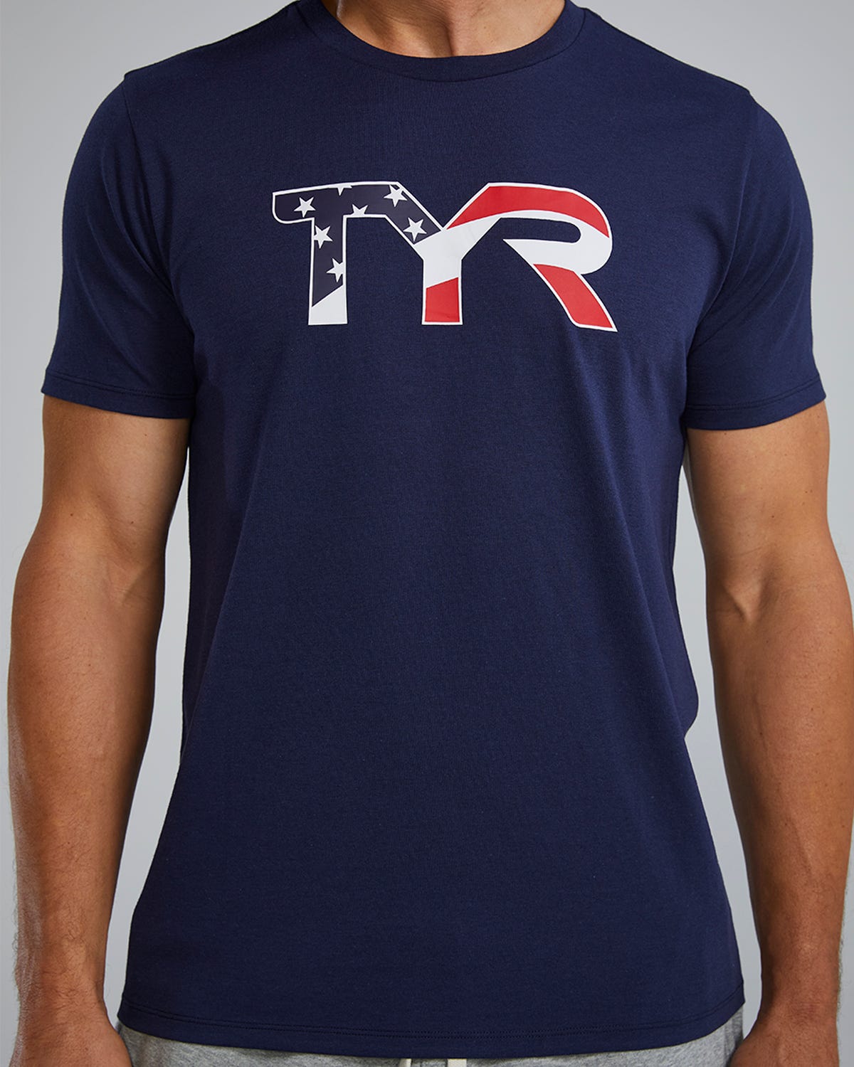 Product image for 401 Navy