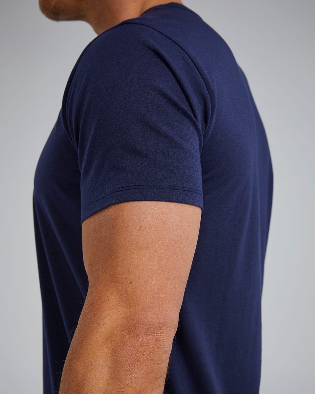 Product image for 401 Navy