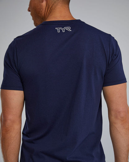 Product image for 401 Navy