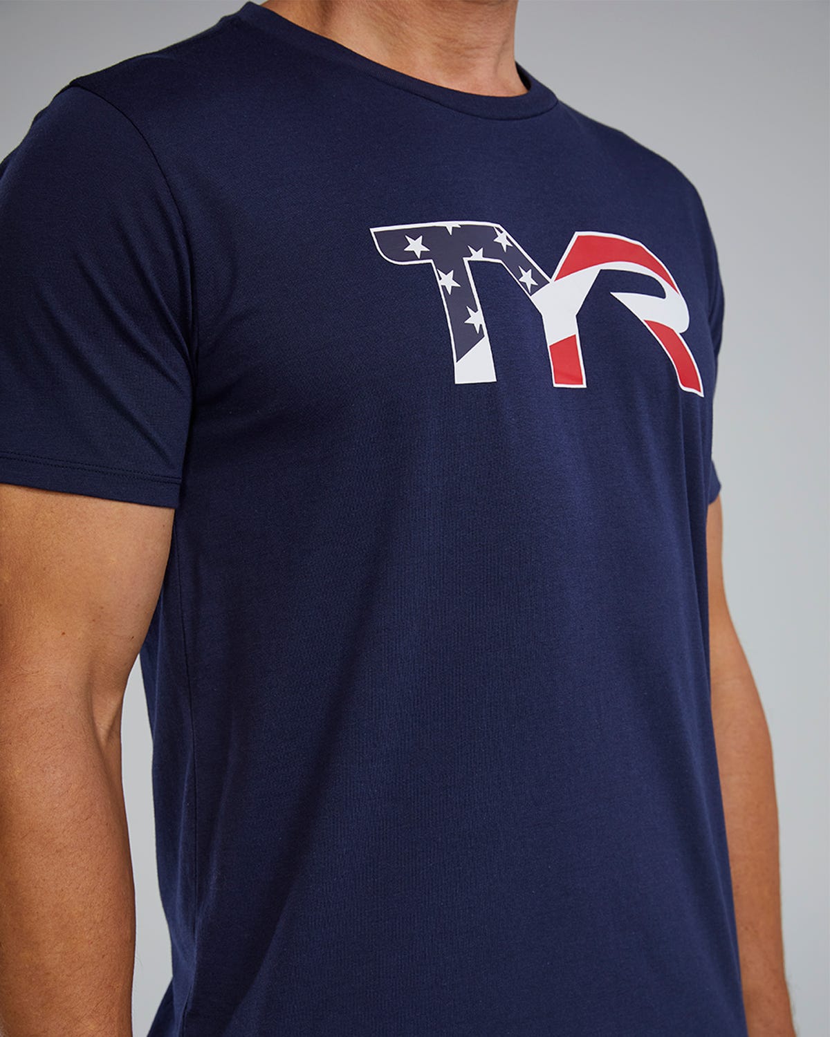 Product image for 401 Navy