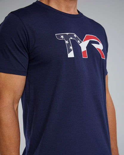 Product image for 401 Navy