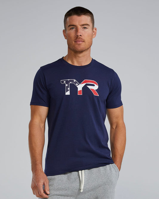 Product image for 401 Navy