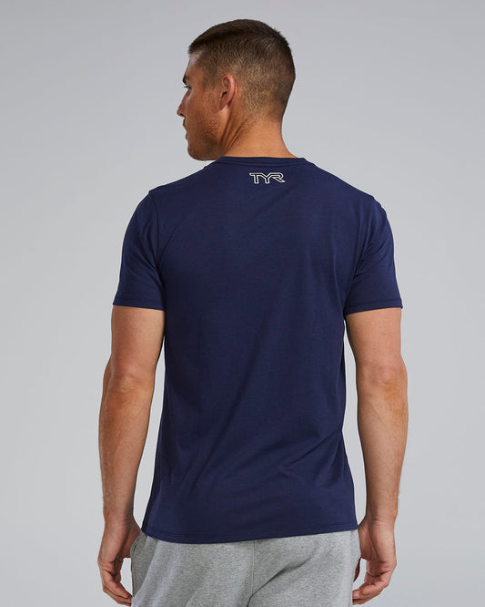 Product image for 401 Navy