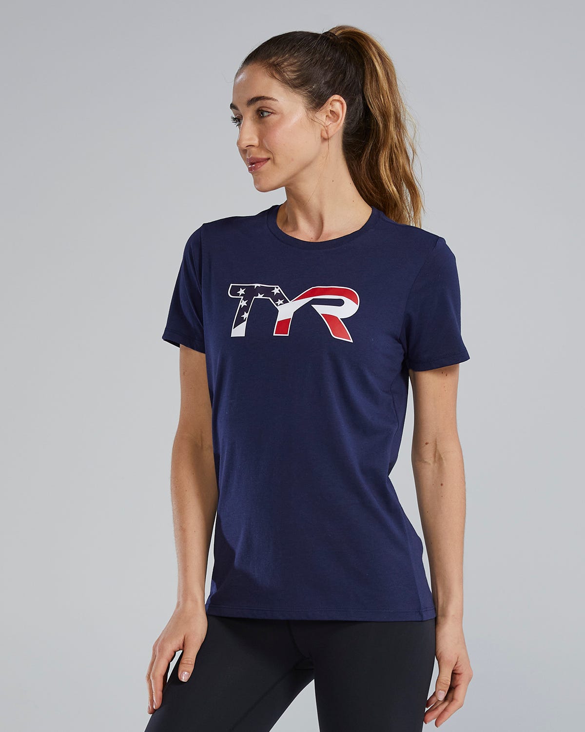 Product image for 401 Navy