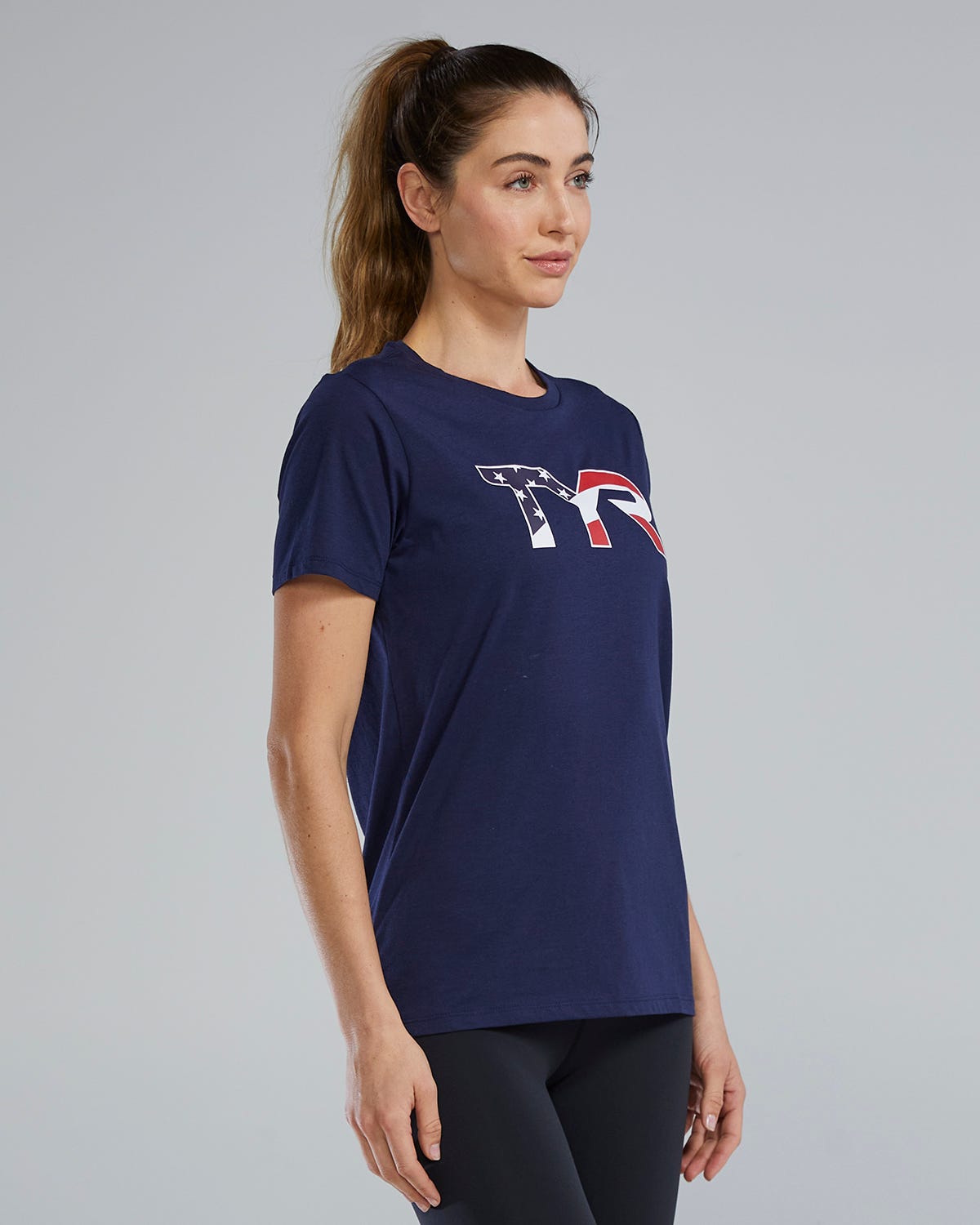Product image for 401 Navy