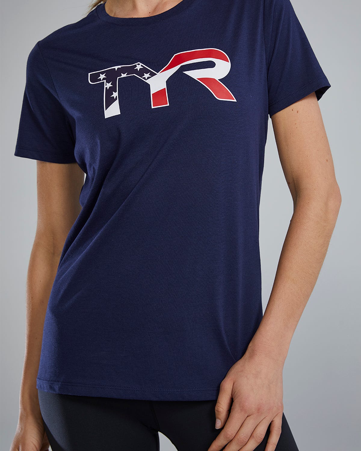 Product image for 401 Navy