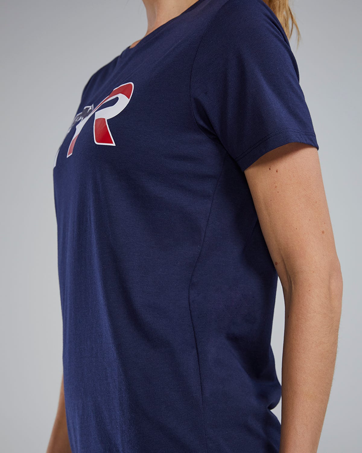 Product image for 401 Navy