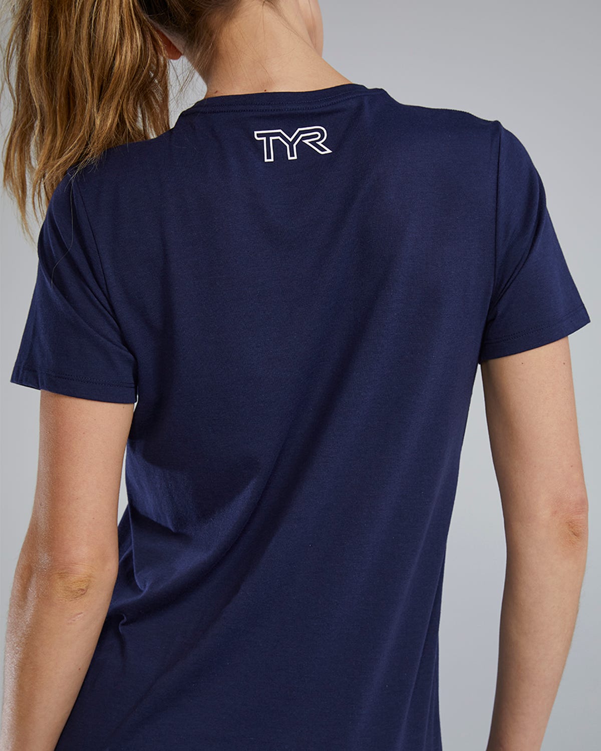 Product image for 401 Navy