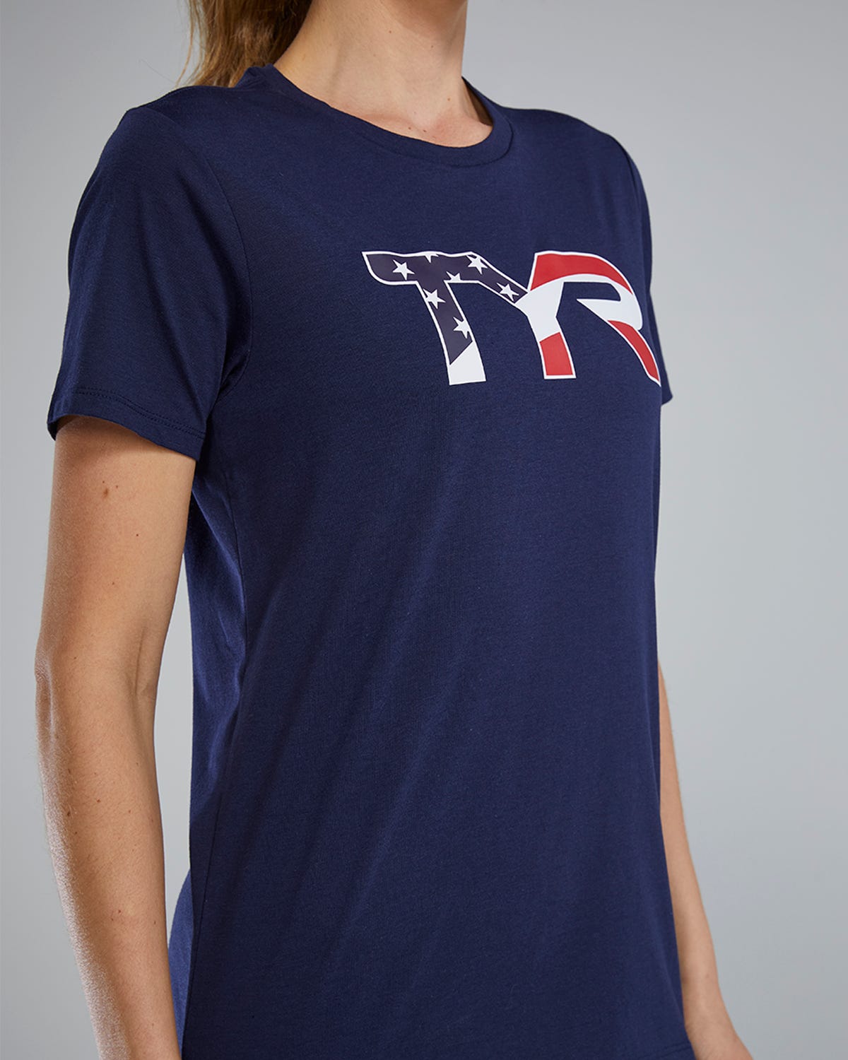 Product image for 401 Navy