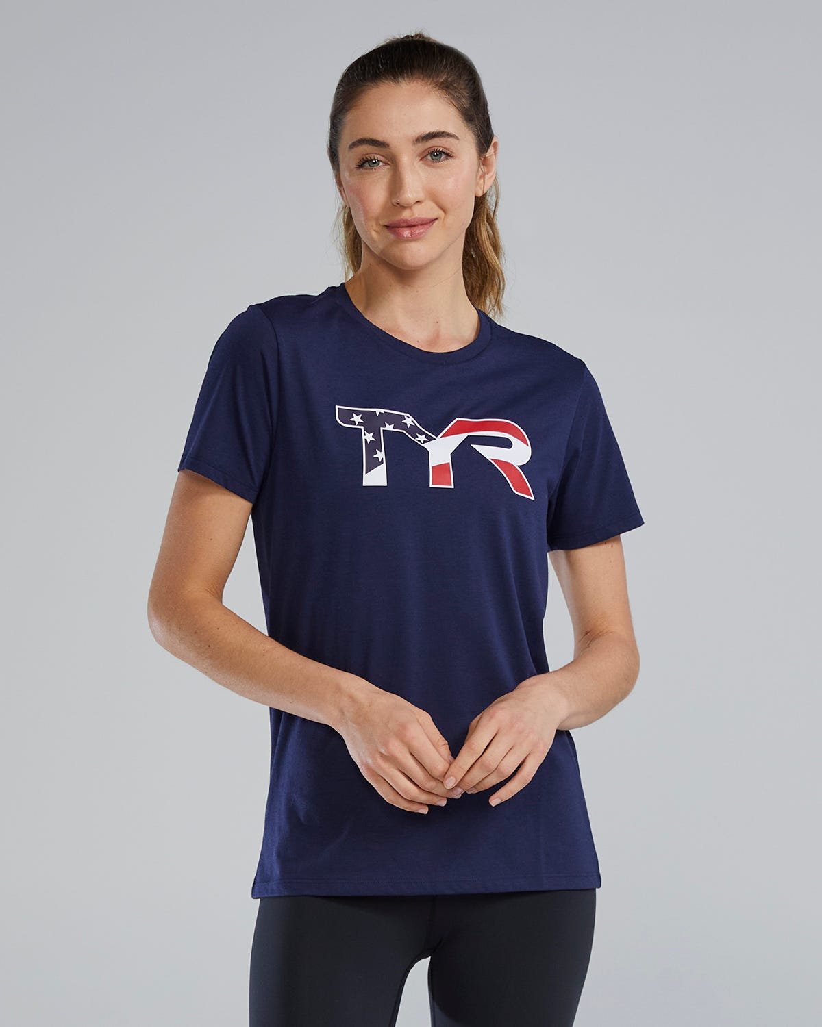 Product image for 401 Navy