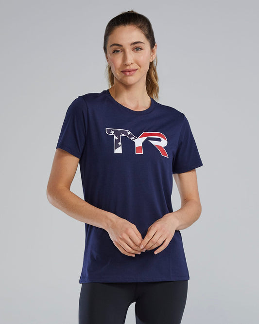 Product image for 401 Navy