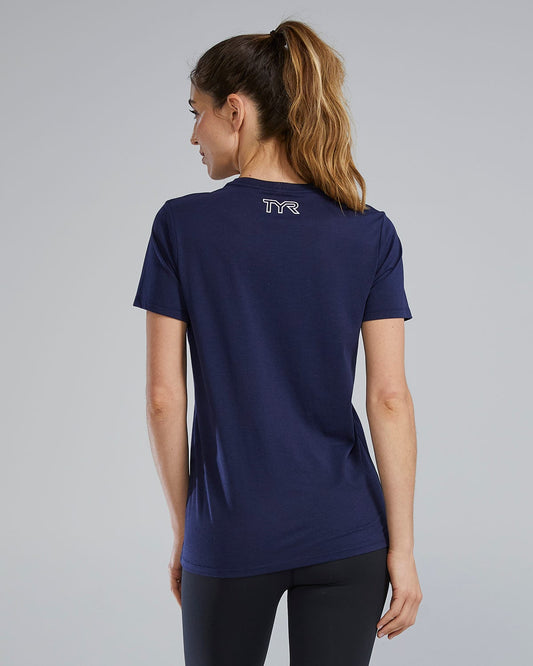 Product image for 401 Navy