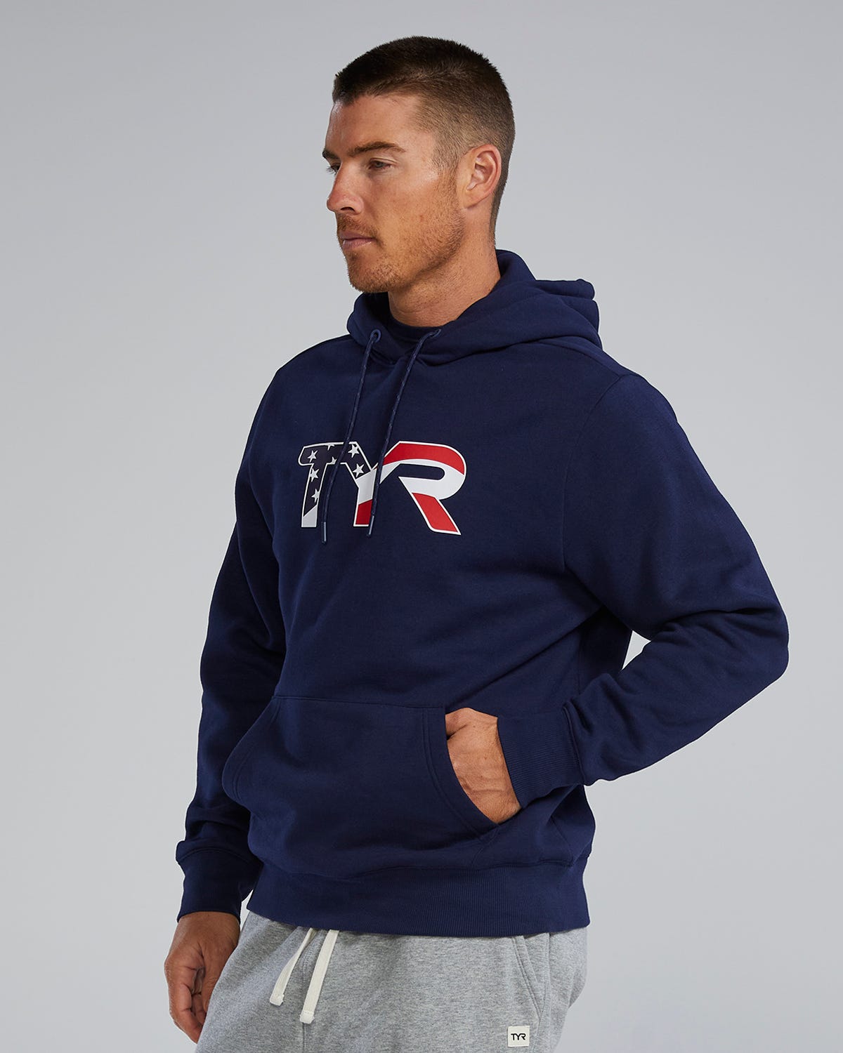 Product image for 401 Navy