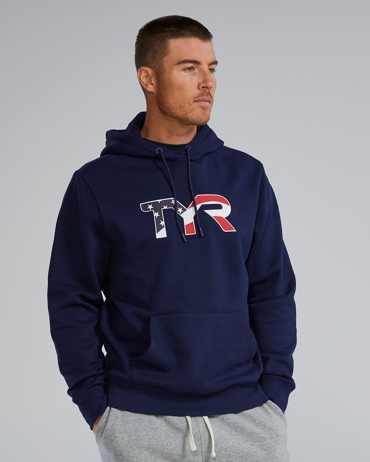 Product image for 401 Navy