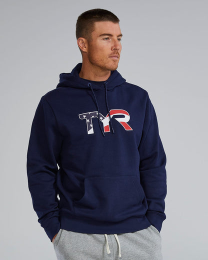 Product image for 401 Navy