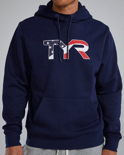 Product image for 401 Navy