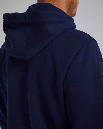Product image for 401 Navy