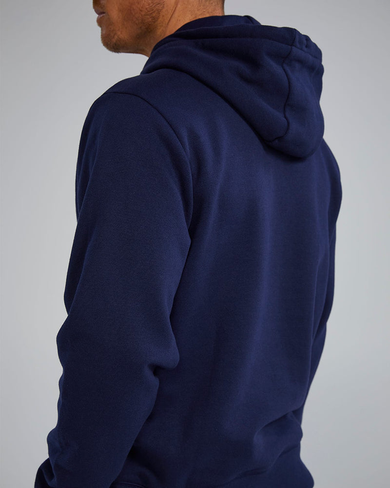 ::401 Navy