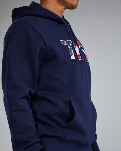 Product image for 401 Navy