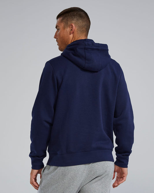 Product image for 401 Navy