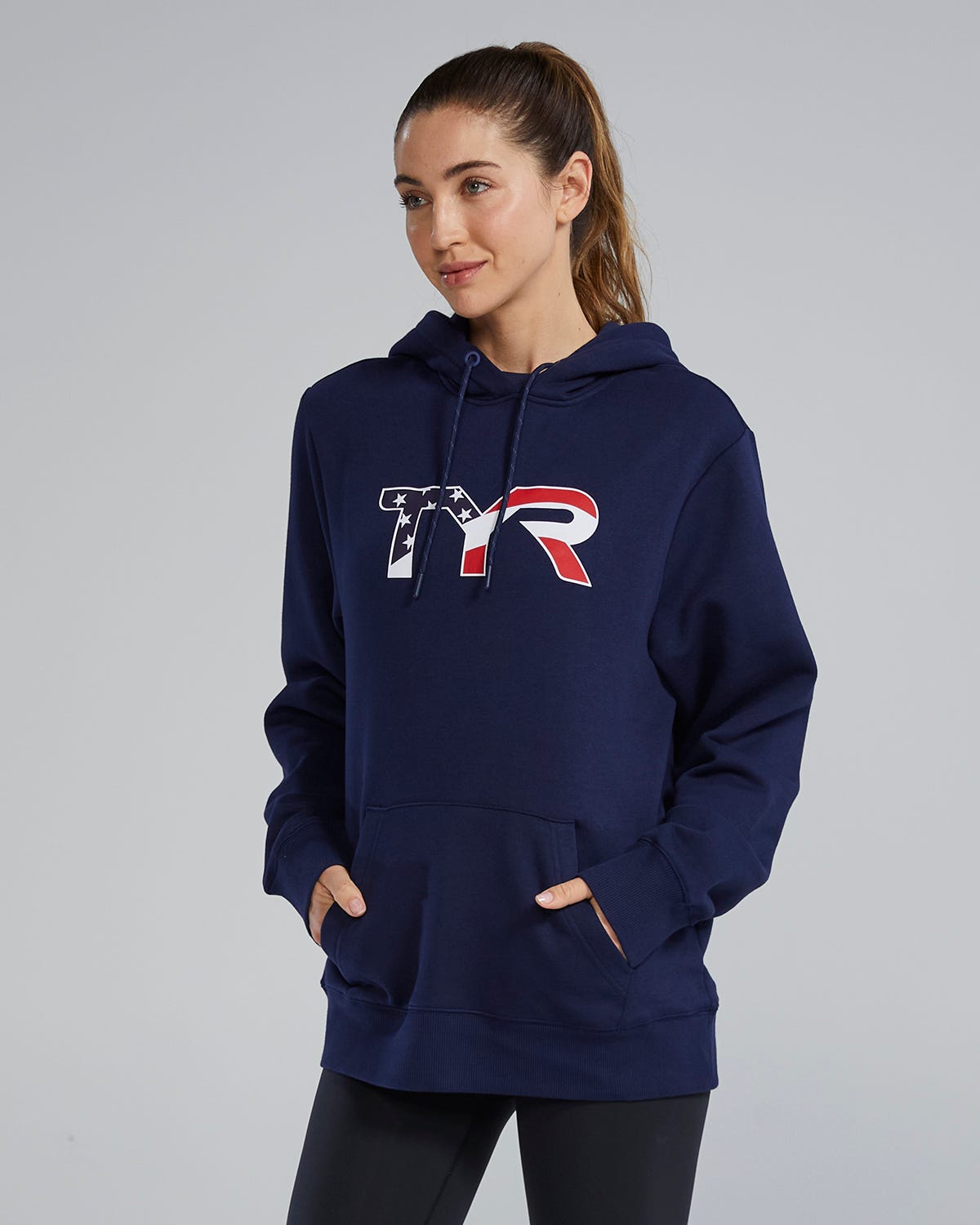 Product image for 401 Navy